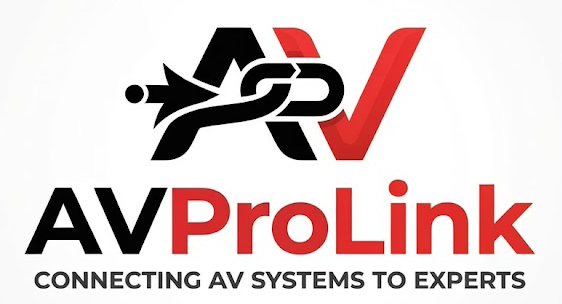 AVProLink